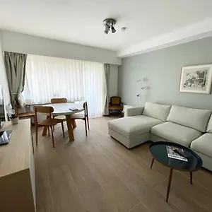 Centre , Luxembourg Luxembourg