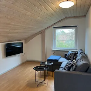 Cozy In , Billund Denmark